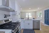 4324 Greenleaf Lane - Photo 27
