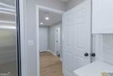 4324 Greenleaf Lane - Photo 28