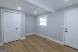 4324 Greenleaf Lane - Photo 29