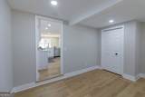 4324 Greenleaf Lane - Photo 31