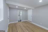 4324 Greenleaf Lane - Photo 32