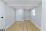 4324 Greenleaf Lane - Photo 33