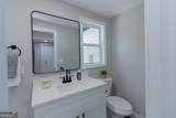 4324 Greenleaf Lane - Photo 35