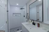 4324 Greenleaf Lane - Photo 36