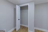 4324 Greenleaf Lane - Photo 37