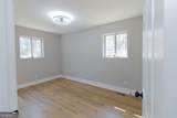 4324 Greenleaf Lane - Photo 38