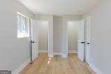 4324 Greenleaf Lane - Photo 39