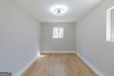 4324 Greenleaf Lane - Photo 40