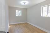 4324 Greenleaf Lane - Photo 42