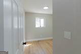4324 Greenleaf Lane - Photo 43
