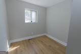4324 Greenleaf Lane - Photo 44