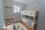 4324 Greenleaf Lane - Photo 46