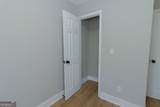 4324 Greenleaf Lane - Photo 47