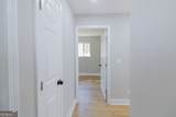 4324 Greenleaf Lane - Photo 48