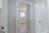 4324 Greenleaf Lane - Photo 49