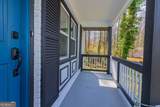 4324 Greenleaf Lane - Photo 5