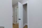 4324 Greenleaf Lane - Photo 50