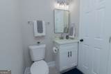 4324 Greenleaf Lane - Photo 51
