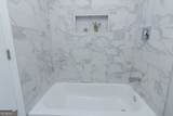 4324 Greenleaf Lane - Photo 52