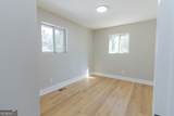 4324 Greenleaf Lane - Photo 53