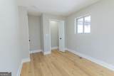 4324 Greenleaf Lane - Photo 54