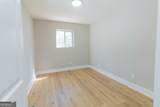 4324 Greenleaf Lane - Photo 55