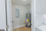 4324 Greenleaf Lane - Photo 57