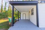 4324 Greenleaf Lane - Photo 7