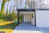 4324 Greenleaf Lane - Photo 8