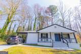 4324 Greenleaf Lane - Photo 9