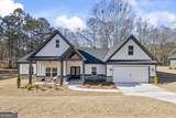 152 White Oak Way - Photo 1