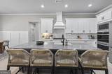 152 White Oak Way - Photo 15