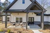 152 White Oak Way - Photo 2