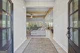 152 White Oak Way - Photo 3