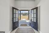 152 White Oak Way - Photo 4