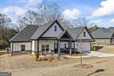 152 White Oak Way - Photo 48