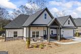 152 White Oak Way - Photo 49
