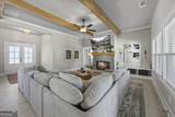 152 White Oak Way - Photo 5