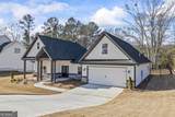 152 White Oak Way - Photo 50