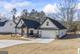 152 White Oak Way - Photo 51