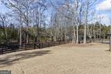 152 White Oak Way - Photo 52