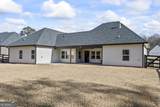 152 White Oak Way - Photo 53