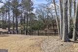 152 White Oak Way - Photo 56