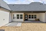 152 White Oak Way - Photo 57