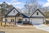 152 White Oak Way - Photo 58