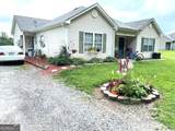 201* Dogwood Road - Photo 1