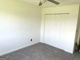 201* Dogwood Road - Photo 10
