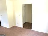 201* Dogwood Road - Photo 2