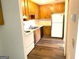 201* Dogwood Road - Photo 3