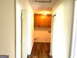 201* Dogwood Road - Photo 4